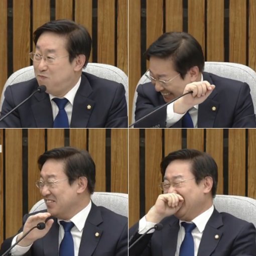 사진=방송화면 캡처