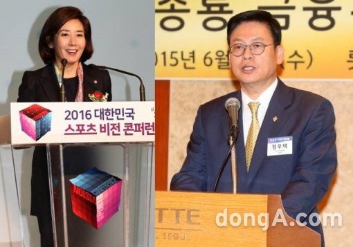 사진=동아일보 DB