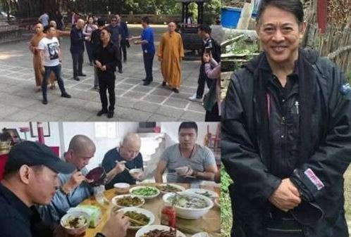 사진=이연걸/온라인 커뮤니티 캡처