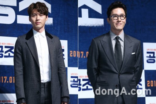 사진=동아닷컴 방지영 기자 doruro@donga.com