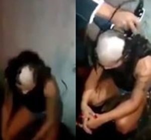 유튜브 영상 캡처