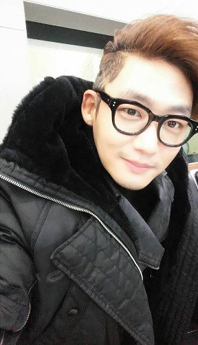 사진=‘두시의 데이트 지석진입니다’ 공식 소셜미디어