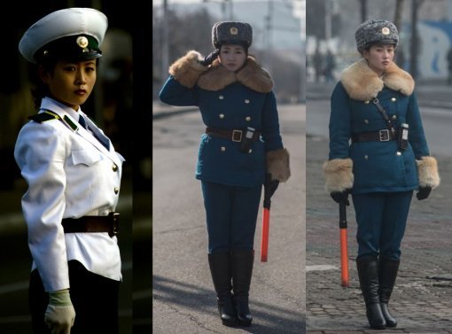 (사진출쳐=더선/게티이미지)