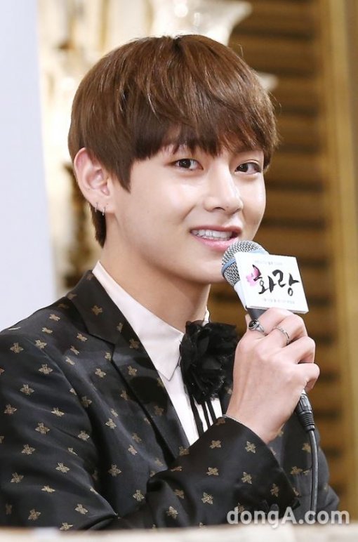 사진=동아닷컴 방지영 기자 doruro@donga.com