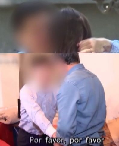 해당 영상 갈무리