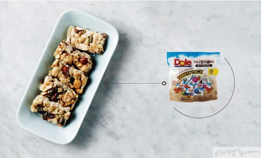 11.9gx30 8천9백원대