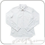 2만9천9백원 유니클로.