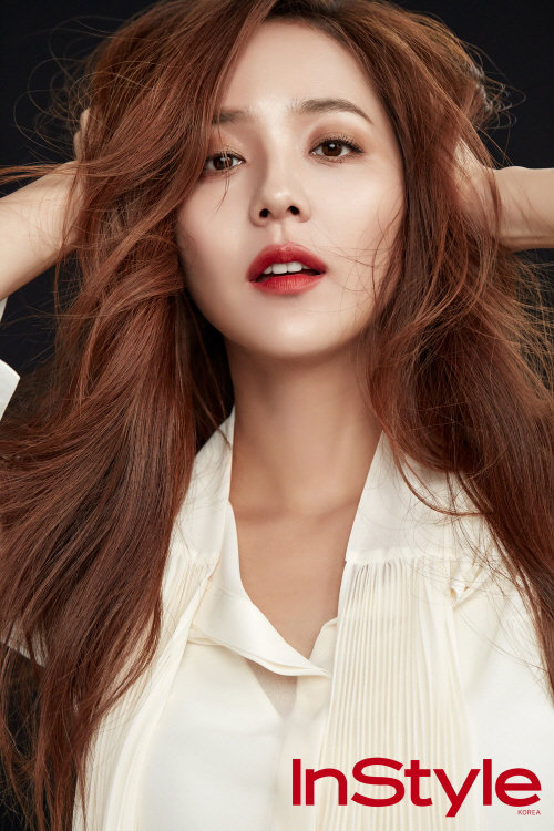 사진제공=인스타일