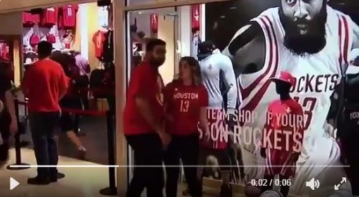 사진=마이 믹스테이프즈 캡처