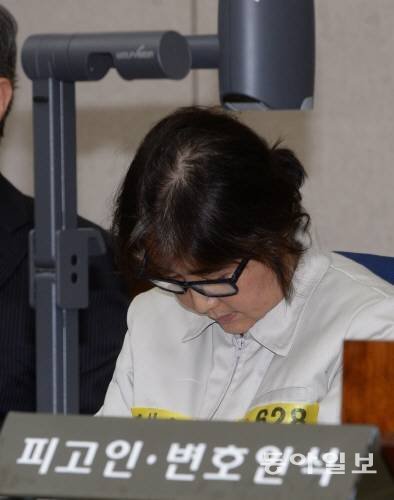 사진공동취재단