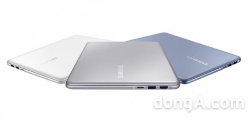 사진제공=삼성전자