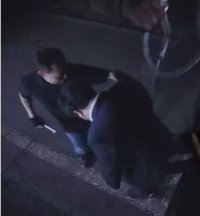 SBS 그것이 알고싶다 화면 캡쳐