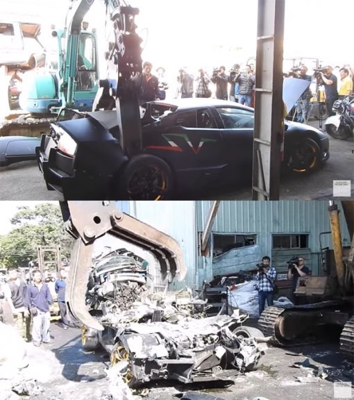 사진=유튜브 캡처