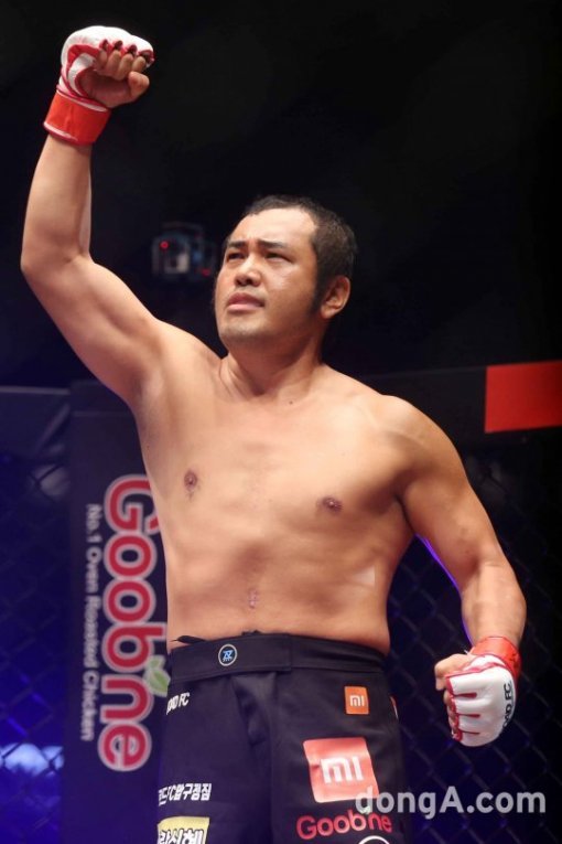 사진=동아닷컴DB