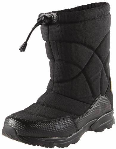 콘트라 칼리 부츠