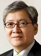 정진엽 보건복지부 장관