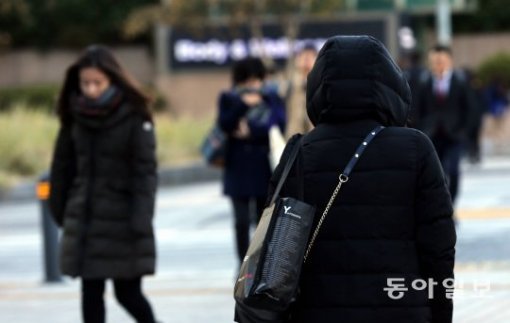 사진=동아일보DB