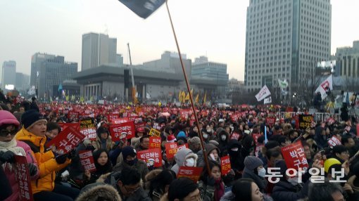 사진 김재형 기자 monami@donga.com