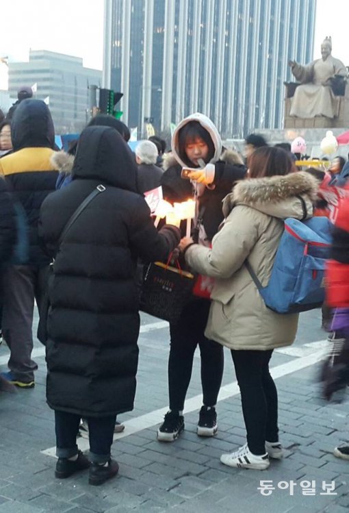 사진 김재형 기자 monami@donga.com