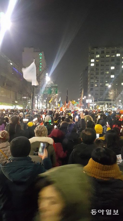 사진 김재형 기자 monami@donga.com