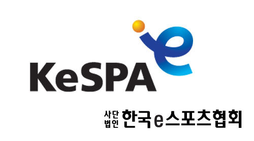 kespa(출처=게임동아)