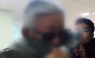 사진=방송화면 갈무리