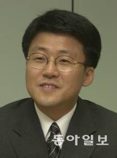 사진=동아일보DB