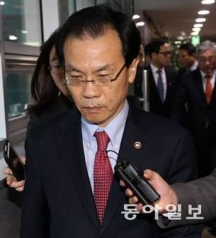 사진=동아일보DB