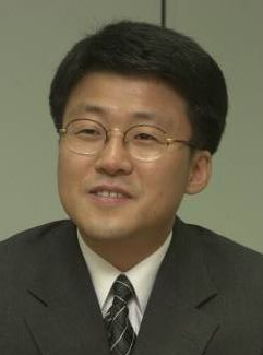 사진=동아일보DB