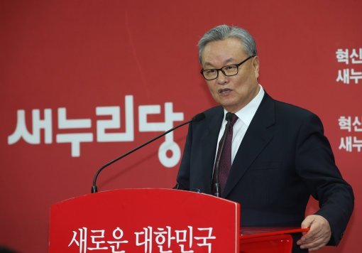 인명진. 사진=신원건 기자 laputa@donga.com