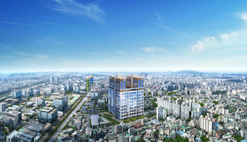 ‘에이스 하이엔드타워 클래식’