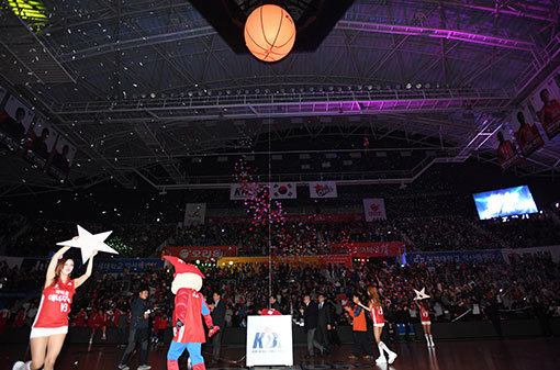 사진제공｜스포츠코리아