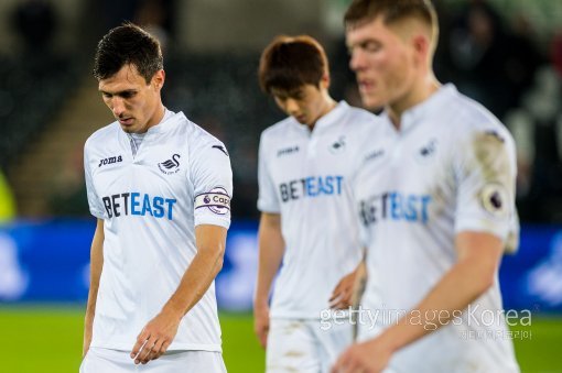 사진=ⓒGettyimages이매진스