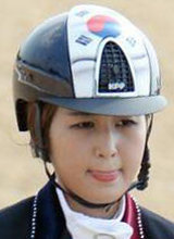 정유라 등 4명 체포, 2015년생 어린이 포함…최순실 압박 효과 의미