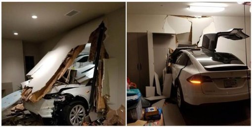 ▲ 출처 : 손지창 페이스북