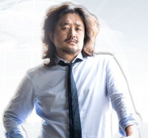 김어준 “박지만 수행비서, 사인 심근경색으로 나올 것 …증인 한 명 더 사라진 것”