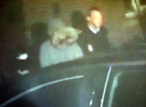 사진 jtbc 화면 캡쳐