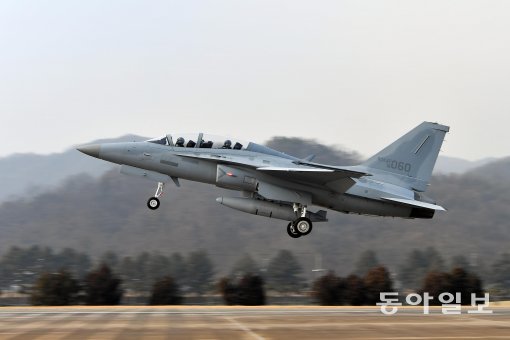 사진 손효주 기자 hjson@donga.com