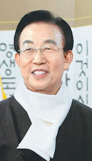 “안동 新도청시대 동력 삼아 바이오 등 미래 먹거리 발굴”