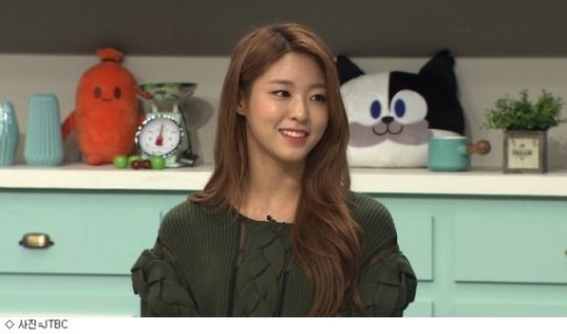 사진=JTBC 방송화면 캡처