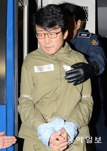 양회성 기자 yohan@donga.com