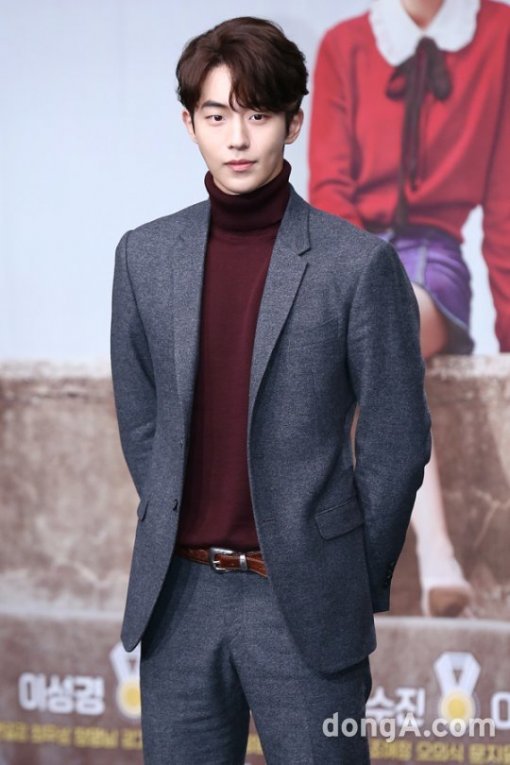 사진=동아닷컴DB