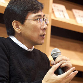 안희정 “손학규, 정치 일선에서 은퇴해 달라”…국민의당과 통합설에 반발?