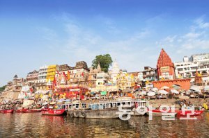 사진=동아일보DB