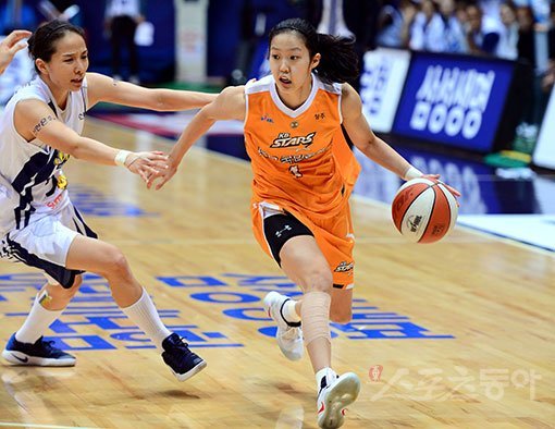 홍아란. 스포츠동아DB