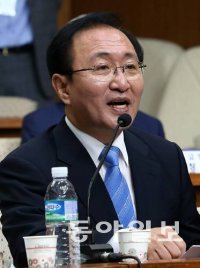 사진=동아일보DB