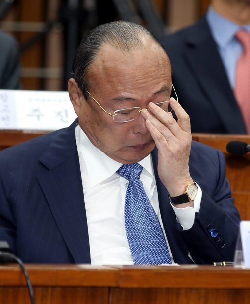 사진=동아일보DB