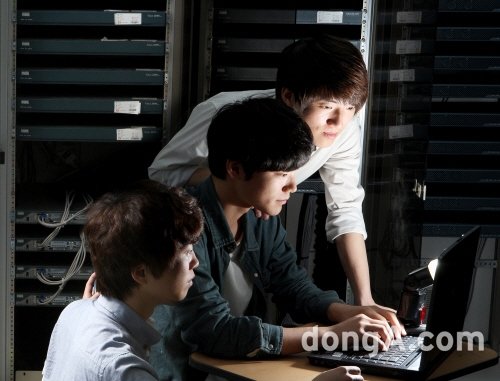 청강문화산업대학교가 오는 13일까지 2017학년도 모바일스쿨 신입생을 모집한다.