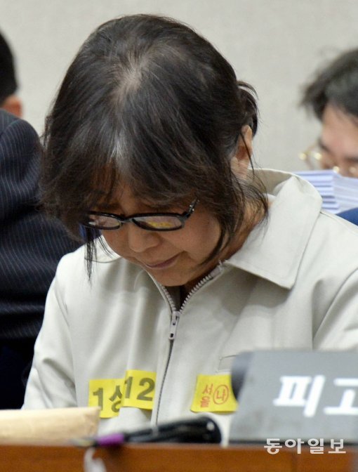 사진=사진공동취재단