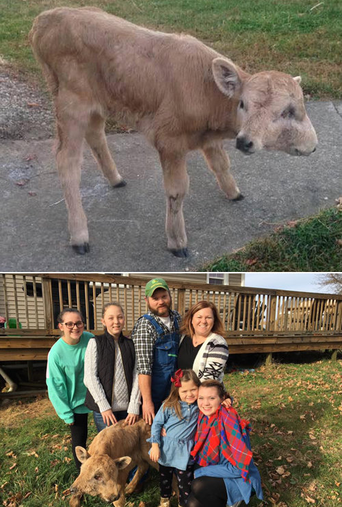 사진진=럭키 페이스북 팬페이지